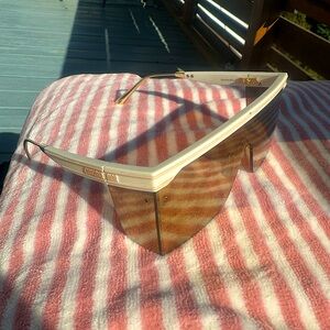 Cristian Dior Sunglasses